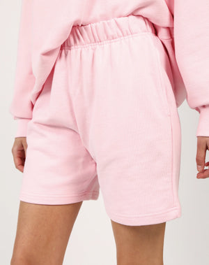 Best Friend Short - Strawberry Shortcake