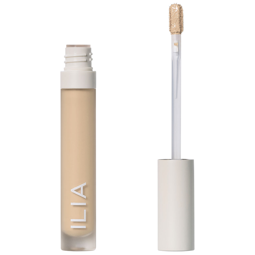 True Serum Concealer