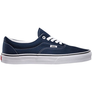 Era (Navy)