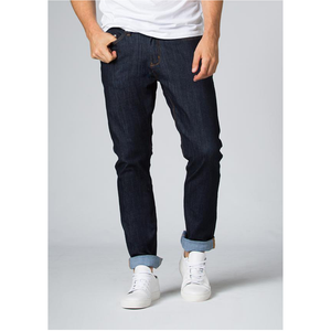 
            
                Load image into Gallery viewer, Performance Denim - Relaxed Taper - Heritage Rinse (30L)
            
        