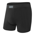 Vibe Boxer Brief - Large (36-38)