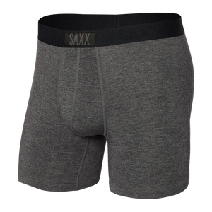 Vibe Boxer Brief - Large (36-38)