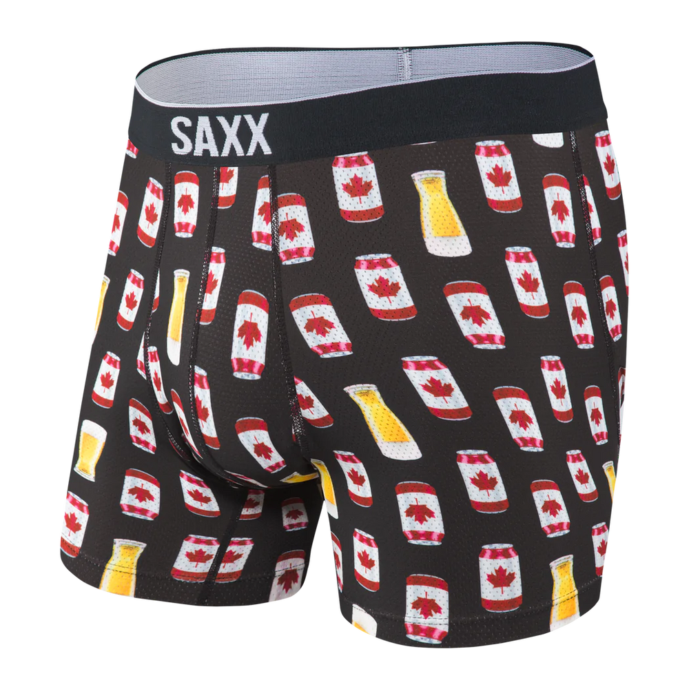 
            
                Load image into Gallery viewer, Volt Boxer Brief - XLarge (39-42)
            
        