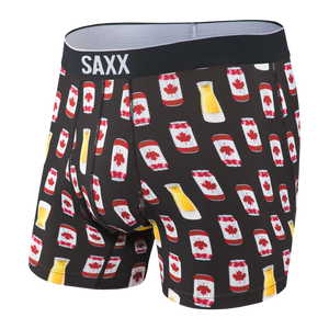 
            
                Load image into Gallery viewer, Volt Boxer Brief - XLarge (39-42)
            
        
