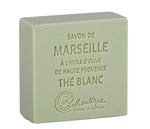 White Tea Soap