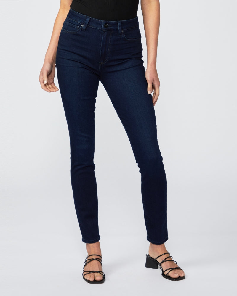 Women's Pants – Bayside Goods Women's Pants – Bayside Goods