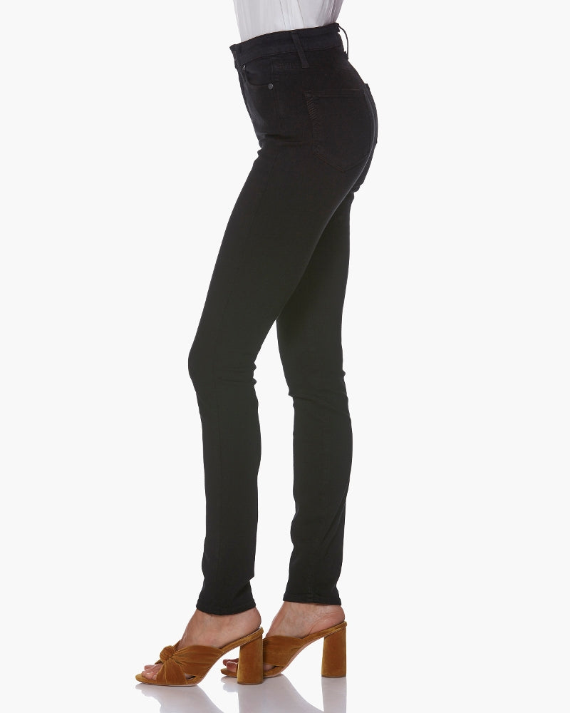 
            
                Load image into Gallery viewer, Margot Ultra Skinny - Black Shadow
            
        