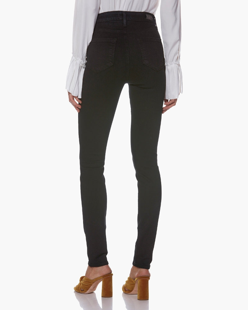 
            
                Load image into Gallery viewer, Margot Ultra Skinny - Black Shadow
            
        
