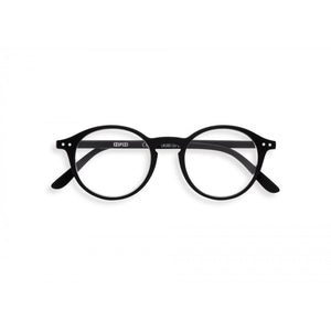 
            
                Load image into Gallery viewer, #D Reading Glasses
            
        