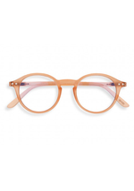 #D Screen Glasses