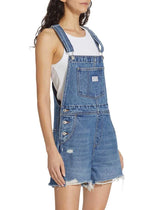 Shortalls - Meadow Games
