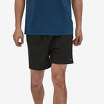 Men's Baggies™ Shorts 5" - Black